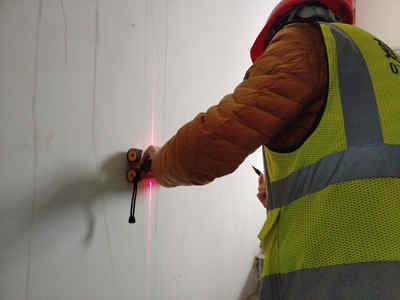 加固設(shè)計崗位面試成功案例，從專業(yè)技能到應(yīng)變能力，加固設(shè)計崗位面試成功全解析