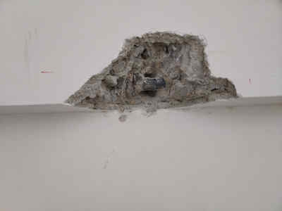 加固設(shè)計(jì)崗位面試成功案例，從專業(yè)技能到應(yīng)變能力，加固設(shè)計(jì)崗位面試成功全解析 行業(yè)新聞 第4張