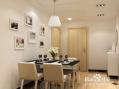 客廳罩面漆顏色選擇技巧，客廳罩面漆顏色選擇，技巧與