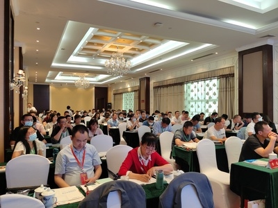 加固設計人員培訓新標準內容，加固設計人員培訓新標準內容詳解