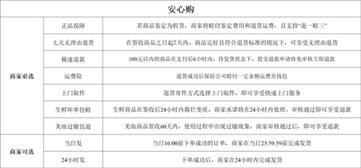 加固設(shè)計人員培訓(xùn)新標準內(nèi)容，加固設(shè)計人員培訓(xùn)新標準內(nèi)容詳解 行業(yè)新聞 第4張