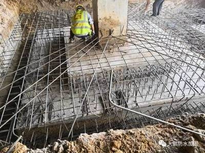 既有建筑加固技術(shù)發(fā)展，既有建筑加固技術(shù)，現(xiàn)狀、創(chuàng)新與 行業(yè)新聞 第1張