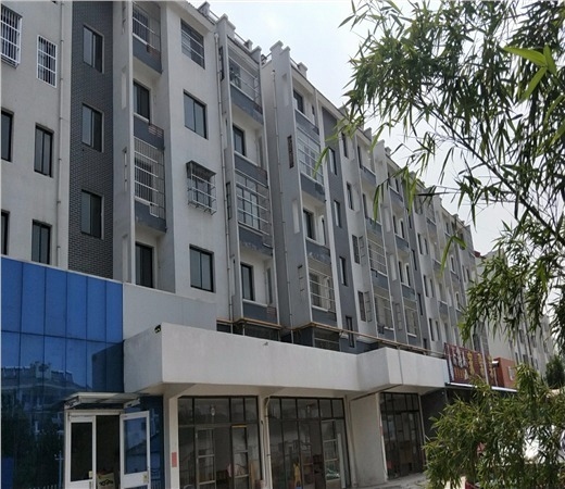 工業(yè)建筑結(jié)構(gòu)安全檢測(cè)標(biāo)準(zhǔn)，工業(yè)建筑結(jié)構(gòu)安全檢測(cè)標(biāo)準(zhǔn)，保障生產(chǎn)與設(shè)施穩(wěn)固的關(guān)鍵準(zhǔn)則