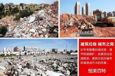 舊城改造對建筑環(huán)保的影響，舊城改造，建筑環(huán)保的破局 行業(yè)新聞 第4張