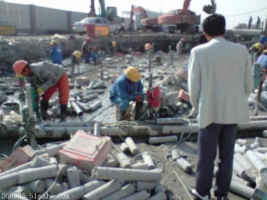 結(jié)構(gòu)加固施工管理最佳實(shí)踐，結(jié)構(gòu)加固施工管理，探尋最佳實(shí)踐之路