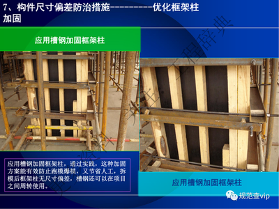 結(jié)構(gòu)加固施工管理最佳實(shí)踐，結(jié)構(gòu)加固施工管理，探尋最佳實(shí)踐之路 行業(yè)新聞 第3張