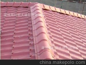 花紋鋼板裝飾效果展示，花紋鋼板，獨(dú)特裝飾效果驚艷呈現(xiàn) 行業(yè)新聞 第1張