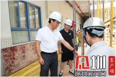 加固設(shè)計中的常見問題，加固設(shè)計常見問題全解析