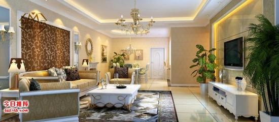 環(huán)保裝修材料品牌推薦，環(huán)保裝修材料品牌精選 行業(yè)新聞 第1張