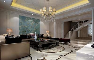 環(huán)保裝修材料品牌推薦，環(huán)保裝修材料品牌精選 行業(yè)新聞 第2張