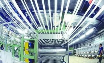 航空航天領(lǐng)域碳纖維板選型指南，航空航天碳纖維板選型全 行業(yè)新聞 第4張