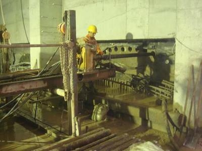 加固工程復(fù)雜程度調(diào)整系數(shù)，加固工程復(fù)雜程度調(diào)整系數(shù)的影響因素與 行業(yè)新聞 第1張