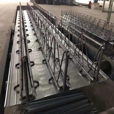 加固改造設(shè)計(jì)師的日常工作內(nèi)容，加固改造設(shè)計(jì)師日常工作全