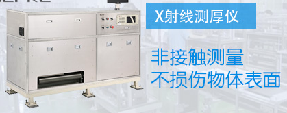 精密測(cè)量工具選擇指南，精密測(cè)量工具選擇全攻略，精準(zhǔn)測(cè)量