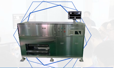 精密測量工具選擇指南，精密測量工具選擇全攻略，精準測量 行業(yè)新聞 第2張