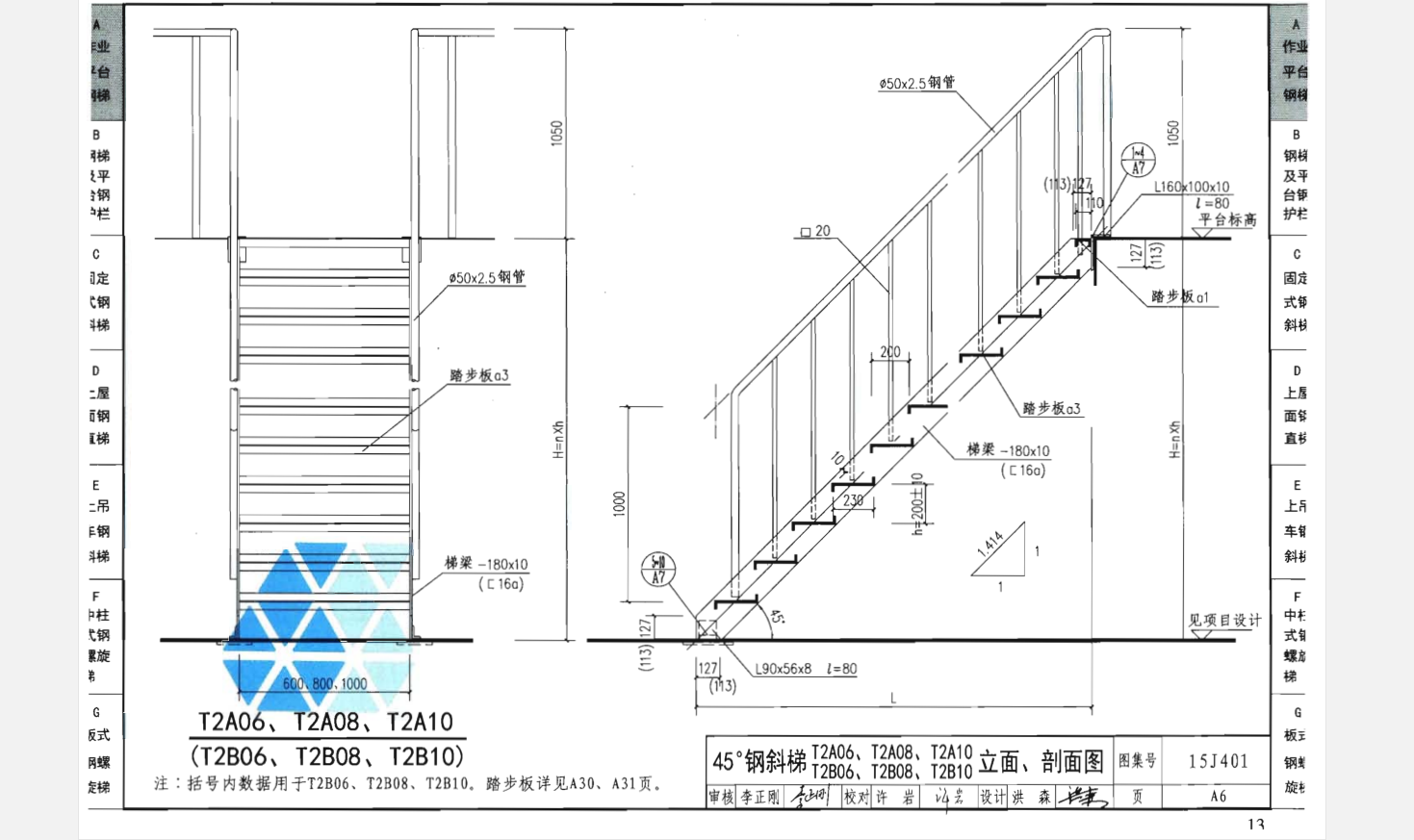 加固施工材料進場驗收流程，加固施工材料進場驗收，嚴謹流程 行業(yè)新聞 第2張