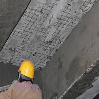 建筑加固行業(yè)政策法規(guī)解讀，建筑加固行業(yè)政策法規(guī)深度 行業(yè)新聞 第4張