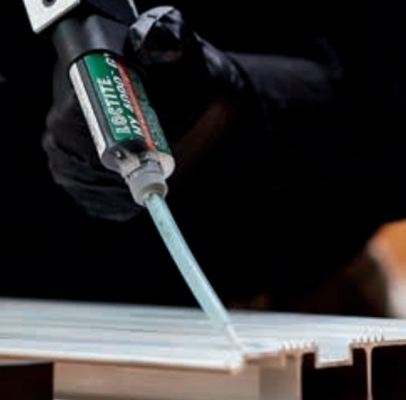 結(jié)構(gòu)膠性能指標對比分析，結(jié)構(gòu)膠性能指標全解析，多品牌