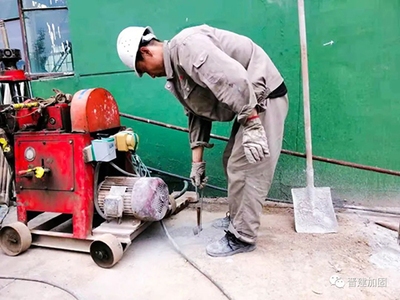 加固設計專業(yè)技術人員配置，加固設計專業(yè)技術人員配置要求與要點詳解