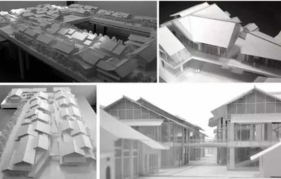 工業(yè)建筑空間布局優(yōu)化策略，工業(yè)建筑空間布局優(yōu)化，提升效能與 行業(yè)新聞 第3張