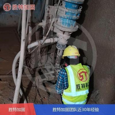 加固設(shè)計(jì)成本控制策略，加固設(shè)計(jì)成本控制策略，平衡安全與 行業(yè)新聞 第2張