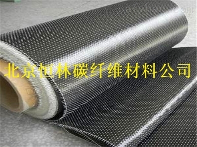 梁側(cè)邊加固材料選擇指南，梁側(cè)邊加固材料選擇要點(diǎn)及指南 行業(yè)新聞 第1張