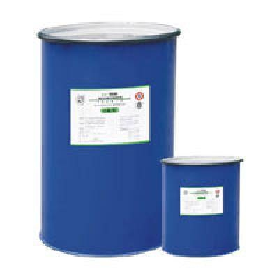 環(huán)氧樹脂膠與硅酮膠的區(qū)別，環(huán)氧樹脂膠與硅酮膠，特性、用途及性能差異全 行業(yè)新聞 第2張