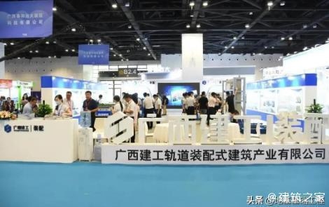 建筑行業(yè)新技術(shù)發(fā)展趨勢(shì)，建筑行業(yè)新技術(shù)發(fā)展，趨勢(shì)洞察與前瞻