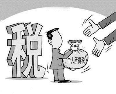 建筑行業(yè)成本票獲取途徑，建筑行業(yè)成本票獲取途徑全解析 行業(yè)新聞 第4張