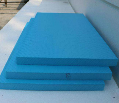 擠塑板施工后的維護(hù)方法，擠塑板施工后維護(hù)要點(diǎn)及方法 行業(yè)新聞 第3張