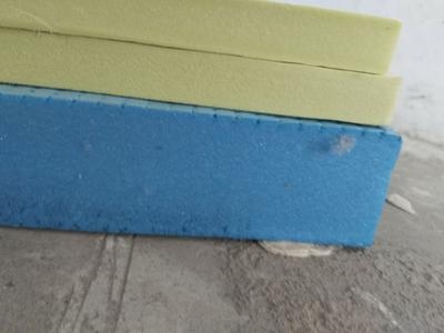 擠塑板施工后的維護(hù)方法，擠塑板施工后維護(hù)要點(diǎn)及方法 行業(yè)新聞 第4張