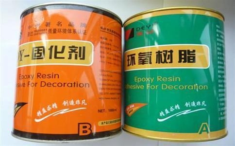 詳細(xì)閱讀:環(huán)氧樹脂膠與其他膠粘劑比較優(yōu)勢 環(huán)氧樹脂膠與其他膠粘劑比較優(yōu)勢