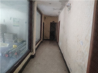 加固梁結(jié)構(gòu)監(jiān)測的最佳實踐，加固梁結(jié)構(gòu)監(jiān)測最佳 行業(yè)新聞 第4張