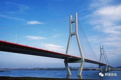 加固梁結(jié)構(gòu)監(jiān)測的最佳實踐，加固梁結(jié)構(gòu)監(jiān)測最佳