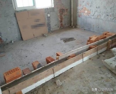 老舊建筑加固的常見問題，老舊建筑加固，常見問題剖析與應對策略 行業(yè)新聞 第4張