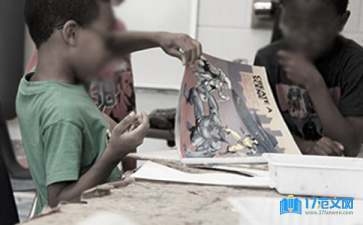 建筑安全管理培訓(xùn)有效性研究，建筑安全管理培訓(xùn)有效性研究