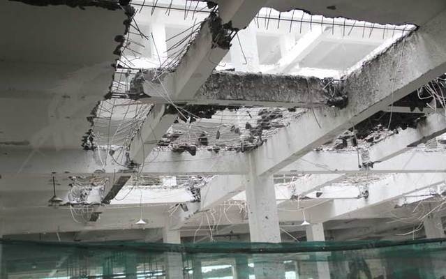 加固設(shè)計資質(zhì)等級劃分，加固設(shè)計資質(zhì)等級的詳細(xì)劃分標(biāo)準(zhǔn)及