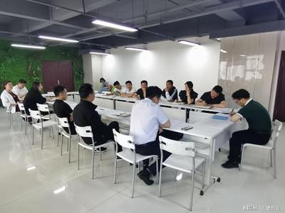 姜濤工作室人才培養(yǎng)模式探究，姜濤工作室人才培養(yǎng)模式的奧秘與實踐 行業(yè)新聞 第1張