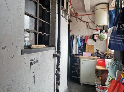 老舊住宅加固技術(shù)對比分析，老舊住宅加固技術(shù)，傳統(tǒng)與新型方法 行業(yè)新聞 第4張