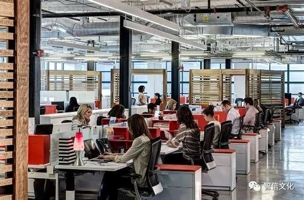 老舊廠房改造的法規(guī)要求，老舊廠房改造法規(guī)要求，老舊廠房改造的法規(guī)要求與注意事項 行業(yè)新聞 第3張