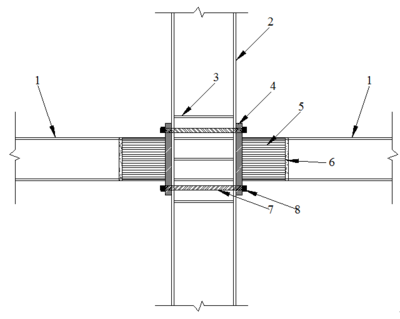 高強(qiáng)螺栓連接技術(shù)要點(diǎn)，高強(qiáng)螺栓連接技術(shù)要點(diǎn)全解析 行業(yè)新聞 第3張