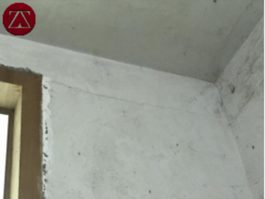 加固改造后性能測試案例 行業(yè)新聞 第2張