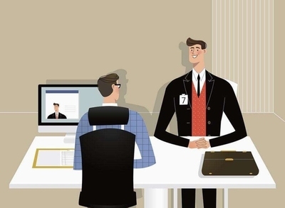 建筑行業(yè)求職面試常見(jiàn)問(wèn)題，建筑行業(yè)求職面試，那些常見(jiàn)問(wèn)題及應(yīng)對(duì) 行業(yè)新聞 第3張