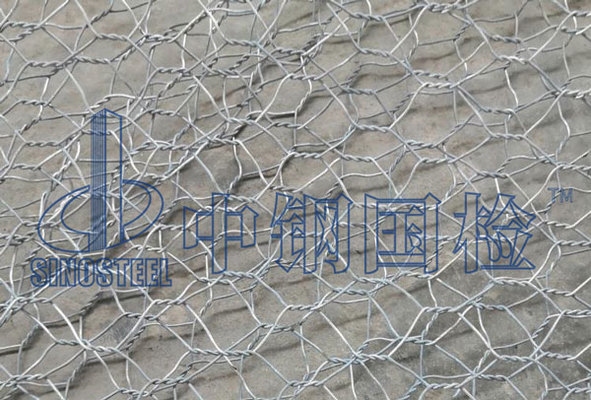 加固后鋼梁的維護(hù)周期，加固后鋼梁維護(hù)周期的科學(xué)確定