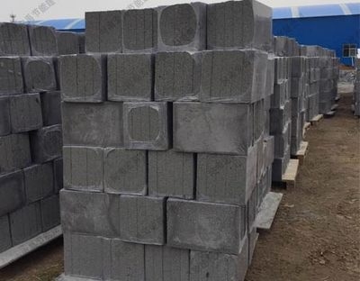 建筑加固環(huán)保材料新進展，建筑加固環(huán)保材料新進展，創(chuàng)新與 行業(yè)新聞 第3張