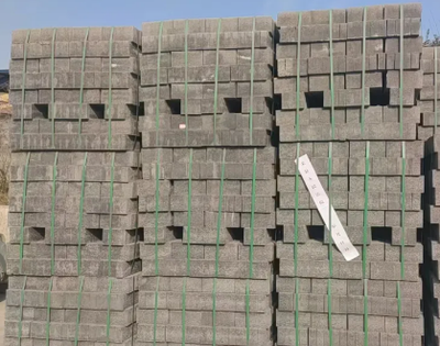 建筑加固環(huán)保材料新進展，建筑加固環(huán)保材料新進展，創(chuàng)新與 行業(yè)新聞 第4張