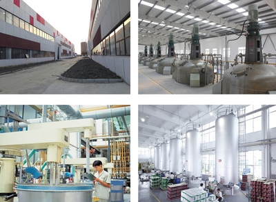 工業(yè)廠房人性化設(shè)計(jì)要點(diǎn)，工業(yè)廠房人性化設(shè)計(jì)，關(guān)鍵要點(diǎn)與實(shí)施 行業(yè)新聞 第3張