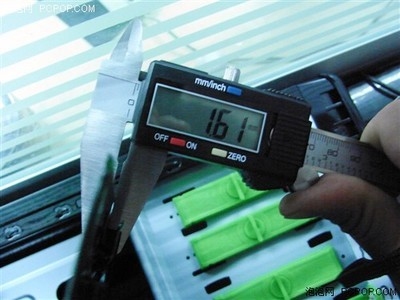 卡尺測(cè)量鋼板注意事項(xiàng)，卡尺測(cè)量鋼板，關(guān)鍵注意事項(xiàng)詳解