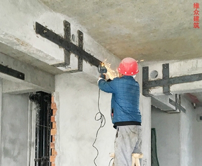 加固設(shè)計(jì)行業(yè)技能提升方法，加固設(shè)計(jì)行業(yè)技能提升，方法與路徑 行業(yè)新聞 第2張