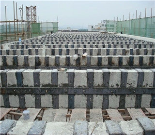 梁粘鋼加固施工進度監(jiān)控方法，梁粘鋼加固施工進度監(jiān)控方法探究